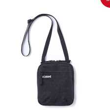 CHROME PAC POUCH 2L JP244画像