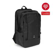 CHROME COHESIVE 2.0 38L PACK JP215画像