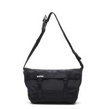 CHROME COURIER FLAP MSNGR 6L JP242画像