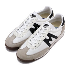 KARHU MESTARI MESTARI SILVER LINING / BLACK KH805083画像