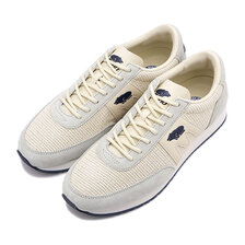 KARHU ALBATROSS 82 FOGGY DEW / TURTLEDOVE KH807060画像