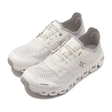 On Cloud 6 Coast White/Glacier 3WF10020813画像