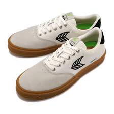 CARIUMA NAIOCA PRO Off-White-Vintage-Gum/Black 511707W20画像
