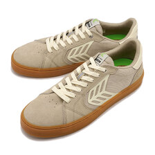 CARIUMA CATIBA PRO 2.0 Plaza-Taupe/Ivory 482809N31画像