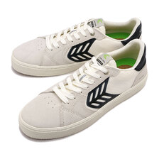 CARIUMA CATIBA PRO 2.0 Off-White-Smoke/Black 482809W25画像