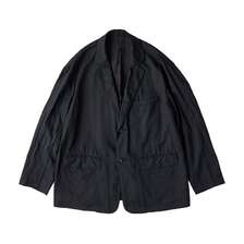 Porter Classic TROPICAL CLASSIC JACKET PC-031-3331画像