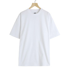 is-ness 2-PACK T-SHIRT 1007SSCS03画像