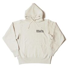 WAREHOUSE Lot 484 USAFA画像