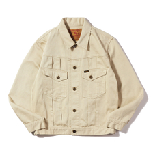 Pherrow's 25S-426J画像