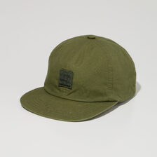 RADIALL Surfin Bird RAD-25SS-HAT002画像