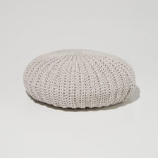 RADIALL LUDWIG - TAM CAP RAD-25SS-HAT004画像