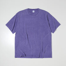 RADIALL FUME - CREW NECK T-SHIRT S/S RAD-25SS-TEE005画像