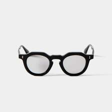 APPLEBUM "LGA" Sunglasses 2511001画像