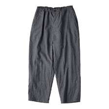 Porter Classic TROPICAL EASY PANTS PC-031-3334画像