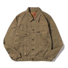 Pherrow's 25S-428J画像