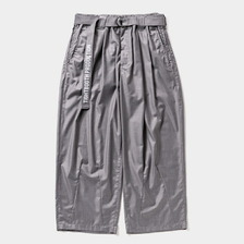 TIGHTBOOTH BAGGY SLACKS画像