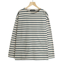 AUBERGE COCO AU25S33画像