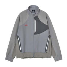 MAGIC STICK TONAL TECH JKT by UMBRO 25SS-MS3-019画像