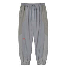 MAGIC STICK TONAL TECH JOGGER by UMBRO 25SS-MS3-020画像