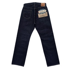 Ground-Alls SILVER STONE G-WWII-SP大戦モデル Rigid画像