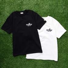 The Endless Summer TES LOGO EMB T-SHIRT FH-25574315画像
