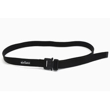 Wild Things Military Belt WT25077P画像