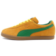 PUMA BRASIL DARK POPPY 401048-03画像