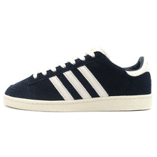 adidas Originals JABBAR LOW CORE BLACK/CLOUD WHITE/OFF WHITE JI3433画像