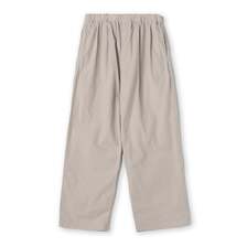 Orcival EASY PANTS OR-E0257画像