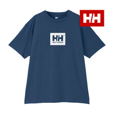 HELLY HANSEN S/S HH Logo Tee HH62502画像