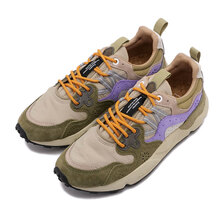 Flower MOUNTAIN YAMANO3 FM63365画像