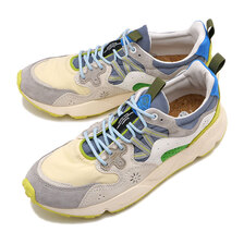 Flower MOUNTAIN YAMANO3 Prairie FM63301画像