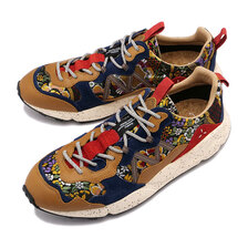 Flower MOUNTAIN LENZAN Suishantou FM107020画像