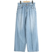 RED CARD TOKYO Slogan 98W10701画像