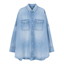 RED CARD TOKYO Brooklyn 78W18101画像