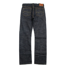 STUDIO D'ARTISAN Lot.SD-1003 GL3 TIGHT STRAIGHT画像