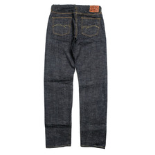 STUDIO D'ARTISAN Lot.SD-1009 GL3 HIGH RISE TAPERED画像