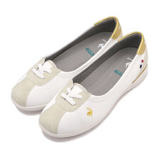 le coq sportif LCS MONTPELLIER PM WHGD LU5SSN25LZ画像