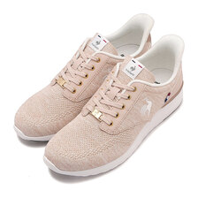 le coq sportif LCS RENNES LIFT SI PKWH LU5SSN22LZ画像