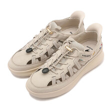 le coq sportif LCS MARNE SS SI BGBG LU5SSD20LZ画像