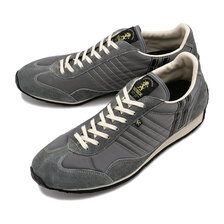 PATRICK STADIUM SESAME 232504画像