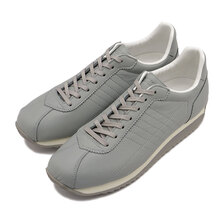 PATRICK SANGER-GT GRY 507094画像