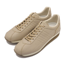 PATRICK SANGER-GT BGE 507093画像