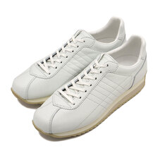 PATRICK SANGER-GT WHT 507090画像