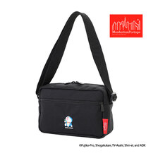 Manhattan Portage THE SPRINTER(LG)VER 2 DORAEMON 25 MP1401L2DORA25画像