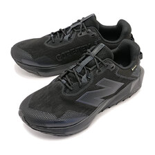 new balance DynaSoft Nitrel v6 Gore Tex BLACK MTNTRGB6画像
