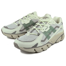 KARHU SUPER FULCRUM ICICLE/GREEN F860005画像