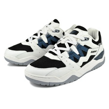 KARHU FUSION XT BRIGHT WHITE/DEEP DIVE F850005画像