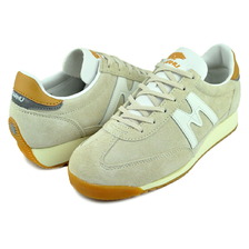 KARHU MESTARI TURTLEDOVE/BRIGHT WHITE F805086画像