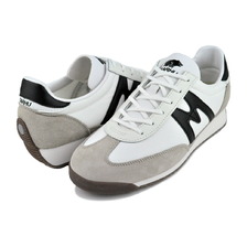 KARHU MESTARI SILVER LINING/BLACK F805083画像